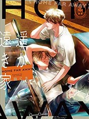 全职猎人
